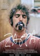 ZAPPA movie poster | ©2020 Magnolia Pictures