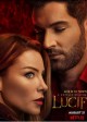 LUCIFER - Season 5 Key Art |©2020 Netflix