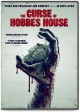 THE CURSE OF HOBBES HOUSE | ©2020 4Digital Media