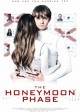 THE HONEYMOON PHASE movie poster | ©2020 Dark Sky Films