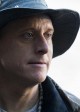 Alan Tudyk is Harry Vanderspeigle in RESIDENT ALIEN - Season 1 | ©2021 Syfy/James Dittinger