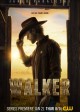 Jared Padalecki as Cordell Walker in WALKER - Season 1 Key Art | ©2021 The CW/Brian Bowen Smith