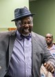 Isiah Whitlock Jr as Charlie Figaro in YOUR HONOR - Season 1 - "Part Three" | ©2021 Showtime/Skip Bolen