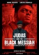 JUDAS AND THE BLACK MESSIAH movie poster | ©2020 Warner Bros.