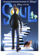 SOUL movie poster | ©2020 Disney/Pixar
