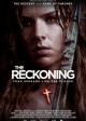 THE RECKONING movie poster | ©2021 RLJE Films