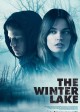 THE WINTER LAKE poster | ©2021 Epic Pictures