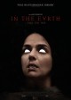 IN THE EARTH Poster | ©2021 Neon