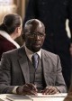 Jimmy Akingbola in KATE & KOJI | ©2021 Britbox