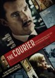 THE COURIER movie poster | ©2021 Lionsgate