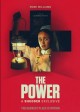 THE POWER movie poster | ©2021 Shudder