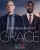 GRACE Key Art | ©2021 Britbox