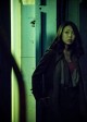 Victoria Park as Kamilla in THE FLASH - Season 6 - "Kiss Kiss Breach Breach" | ©2021 The CW/Dean Buscher