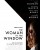 THE WOMAN IN THE WINDOW movie poster | ©2021 Netflix