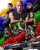 F9: THE FAST SAGA movie poster | ©2021 Universal Pictures