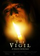 THE VIGIL movie poster | ©2021 IFC Midnight