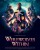 WEREWOLVES WITHIN movie poster | ©2021 IFC Films
