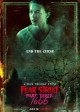 FEAR STREET - PART THREE: 1666 | ©2021 Netflix