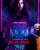 FEAR STREET PART 1: 1994 movie poster | ©2021 Netflix