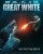 GREAT WHITE movie poster | ©2021 RLJE Films