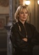 Beth Riesgraf in LEVERAGE: REDEMPTION | ©2021 Electric Entertainment