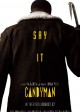 CANDYMAN movie poster | ©2021 Universal Pictures/MGM