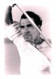 Actor Adrian Paul