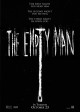 THE EMPTY MAN movie poster | ©2021 20th Century Fox