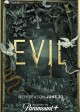 EVIL - Season 2 Key Art | ©2021Paramount+ Inc. All Rights Reserved