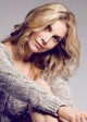 Elizabeth Mitchell | photo courtesy Elizabeth Mitchell