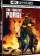THE FOREVER PURGE Blu-ray | ©2021 Universal Pictures