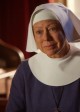 Jenny Agutter as Sister Julienne in CALL THE MIDWIFE | ©2021 PBS