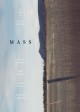 MASS movie poster | ©2021 Bleecker Street