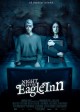 NIGHT AT THE EAGLE INN movie poster | ©2021 1091 Pictures