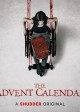 THE ADVENT CALENDAR Key Art | ©2021 Universal Pictures/Shudder