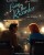 BEING THE RECARDOS Movie Poster | ©2021 Amazon