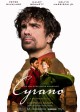 CYRANO movie poster | ©2021 MGM/United Artists