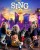 SING 2 movie poster | ©2021 Universal Pictures/Illumination