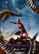 SPIDER-MAN: NO WAY HOME teaser poster | ©2021 Sony/Marvel