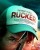 RUCKER movie poster | ©2022 Giant Pictures
