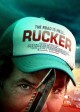 RUCKER movie poster | ©2022 Giant Pictures