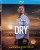 THE DRY Blu-ray | ©2022 IFC Films