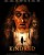 THE KINDRED movie poster | ©2022 Vertical Entertainment