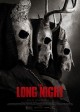 THE LONG NIGHT Movie Poster | ©2022 Well Go USA Entertainment