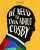 WE NEED TO TALK ABOUT COSBY Key Art | ©2022 Showtime