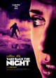 TAKE BACK THE NIGHT movie poster | ©2022 Dark Sky Films