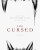THE CURSED Movie Poster | ©2022 Neon