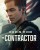 THE CONTRACTOR Key Art | ©2022 Paramount/STX Films