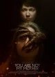 YOU ARE NOT MY MOTHER Movie Poster | ©2022 Magnet
