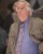 Henry Winkler in BARRY - Season 3 | ©2022 HBO